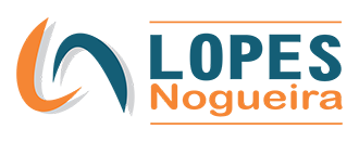 Logo Lopes Nogueira